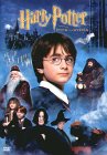Harry Potter Der Stein der Weisen Video