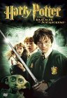 Harry Potter und die Kammer des Schreckens Video